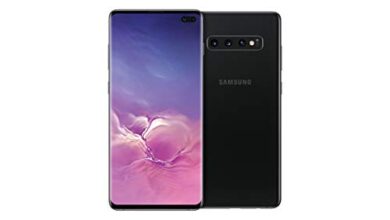 Photo of Opinions about Samsung S10+