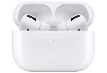 Photo of Opinions about Apple AirPods Pro
