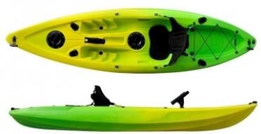 Photo of The 5 Best Kayaks of 2022