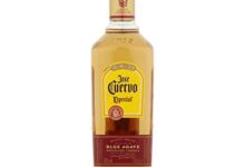 Photo of Reviews about Jose Cuervo Special