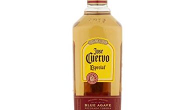 Photo of Reviews about Jose Cuervo Special