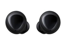 Photo of Opinions about Samsung Galaxy Buds