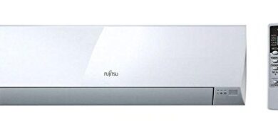 Photo of Fujitsu 3NGF8700 Reviews