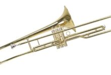 Photo of Classic Cantabile VP-16 Reviews