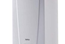 Photo of Baxi Neodens Plus Eco Reviews