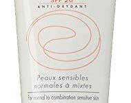 Photo of Opinions about Avene Hydrance Optimale