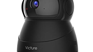 Photo of Opinions about Victure 1080p