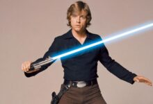 Photo of The 5 Best Star Wars Lightsaber in 2022