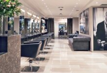 Photo of What are the best hairdressers in Barcelona?