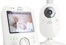 Photo of Philips Avent SCD630/01 Reviews