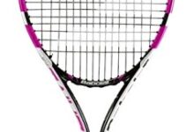 Photo of The 5 Best Tennis Rackets of 2022