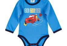 Photo of The best bodysuits for babies