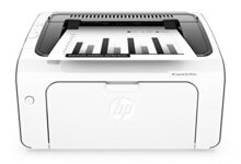 Photo of HP LaserJet Pro M12w Reviews