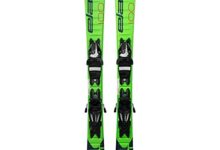 Photo of The 10 Best Skis of 2022