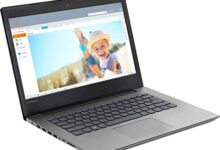 Photo of Lenovo IdeaPad 330-15IKB Reviews