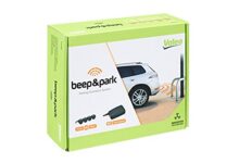 Photo of Opinions about Valeo Beep&Park