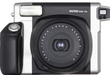 Photo of Fujifilm Instax Wide 300 Reviews