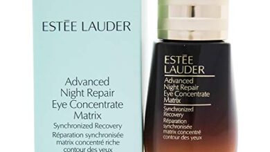 Photo of Estée Lauder Advanced Night Repair Reviews