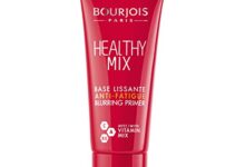 Photo of Bourjois Healthy Mix Reviews