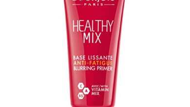 Photo of Bourjois Healthy Mix Reviews