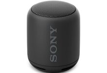 Photo of Sony SRS-XB10B Reviews