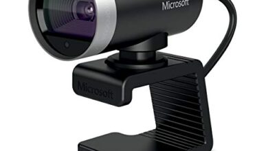Photo of Opinions about Microsoft LifeCam