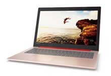 Photo of Lenovo Ideapad 320-15AST Reviews