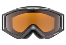 Photo of The 5 Best Ski Goggles of 2022