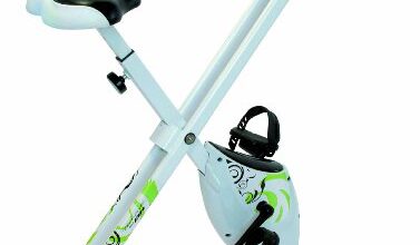 Photo of The best exercise bikes