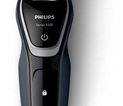 Photo of Philips S5110/06 Reviews