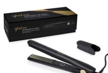 Photo of GHD Gold Styler Reviews