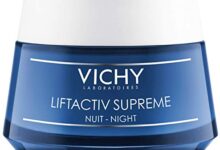 Photo of Vichy Liftactiv Supreme Reviews