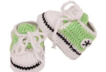 Photo of best baby shoes
