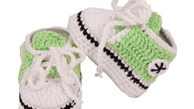 Photo of best baby shoes