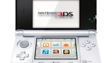 Photo of opinions about Nintendo 3DS