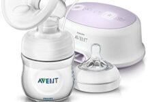 Photo of Philips Avent SCF332 Reviews