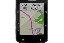 Photo of Opinions about Garmin Edge 520