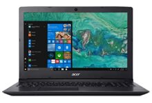 Photo of The 9 Best Laptops of 2022