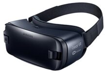Photo of Opinions about Samsung Gear VR