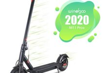Photo of The 8 Best Electric Scooters for Adults of 2022