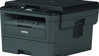 Photo of Brother DCPL2530DW Reviews