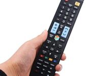 Photo of The best remote