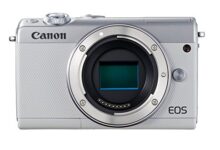 Photo of Canon EOS M100 Reviews