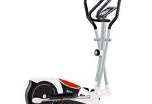 Photo of The 8 Best Elliptical Trainers of 2022