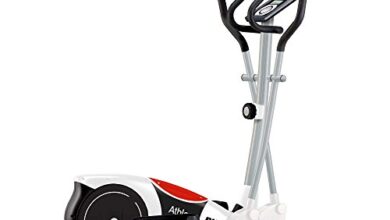 Photo of The 8 Best Elliptical Trainers of 2022