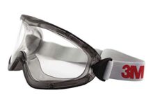 Photo of The best safety glasses