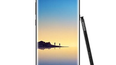 Photo of Opinions about Samsung Galaxy Note8