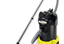 Photo of The best ash vacuums