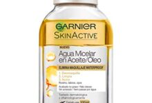 Photo of Garnier Skin Active Reviews