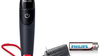 Photo of Philips Bodygroom Series 1000 Reviews